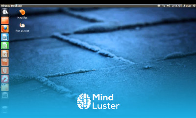 How to install TrueCrypt in Ubuntu