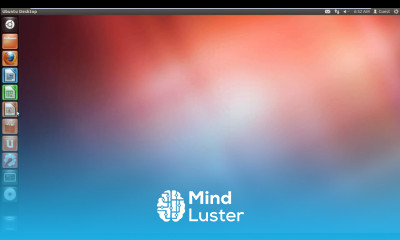 How to Locate Files in Linux