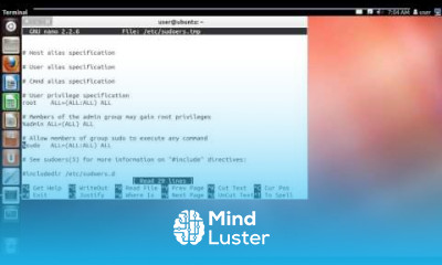 How to remove Password in Ubuntu