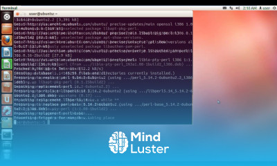 How to install Webmin on Ubuntu