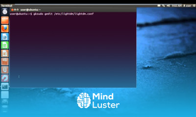 How to Disable Guest account in Ubuntu
