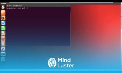 How to Change Host name in Linux