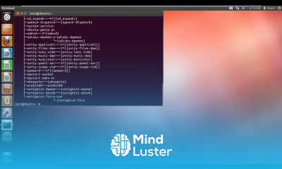 How to kill Process in Linux