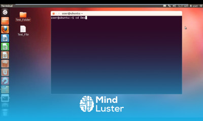 How to Zip files on Linux