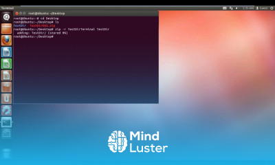 How to Zip a Folder in Linux