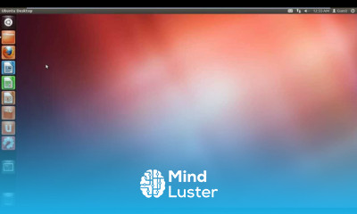 How to Find Linux Command Line