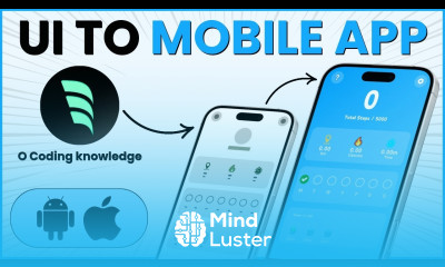 Build Your Own App Without Coding Skills Easy No Code Guide