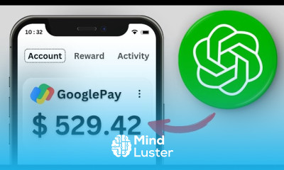 Earn Money Using ChatGPT Without Skills How To Earn Money Online