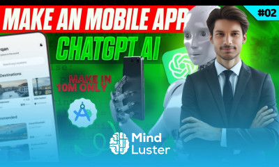 How to Quickly Build Apps with ChatGPT Android Studio Tools