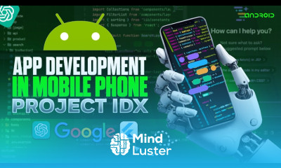 How to Create a Mobile App Without a Computer – Step by Step Guide