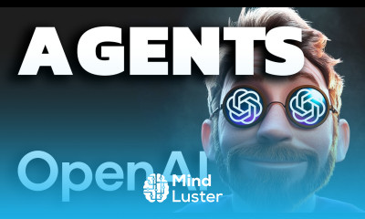 AI Agents Are HERE OpenAI Changed Everything