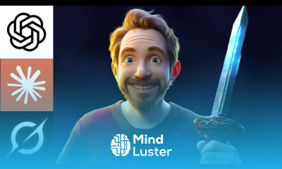 GPT 4 5 vs Claude 3 7 vs Grok 3 Which Is Better