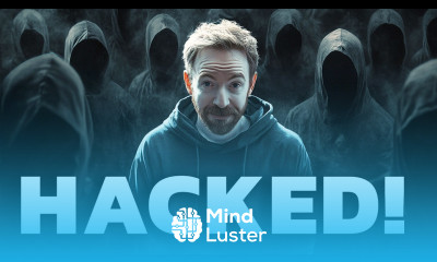 Hackers Breached My Site AI Caught Them