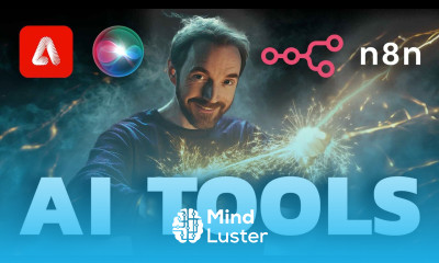 Adobe Firefly Video Beta Better Siri Free Flux