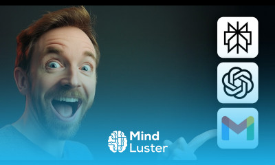 AI Made Insane Personal Email Automations No Mailing List Needed 