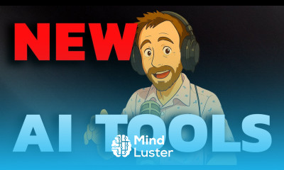 Automate Browsing Coding with NEW AI Tools