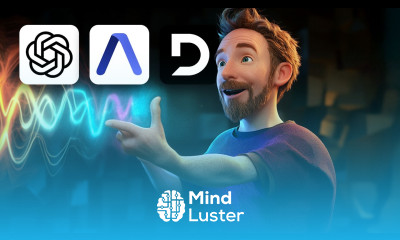 BEST Speech to Text AI Revealed