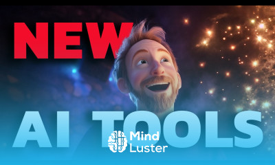 I Made Games With Google s New AI Gemini 2 5 Pro