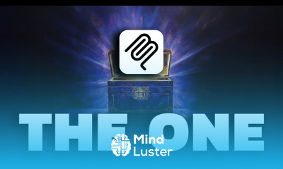 One MCP Server to Rule Them All