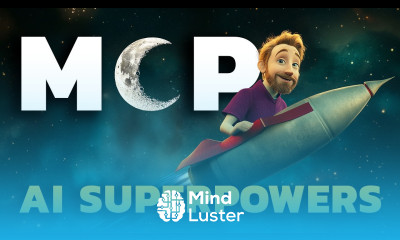 AI Coding Just Got Even More MCP Superpowers