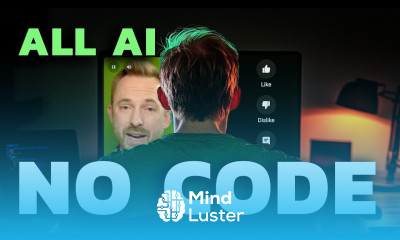 AI Built A YouTube Channel That Runs on Autopilot