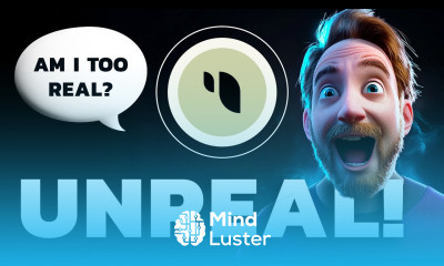 Chatting with the Most Human Like AI Voice Yet