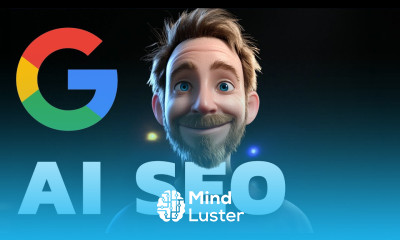 How to Use AI to Boost Your Community s SEO