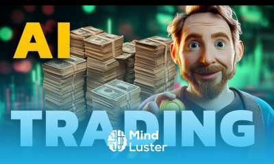 I Made an AI Trading Agent in MINUTES No Code