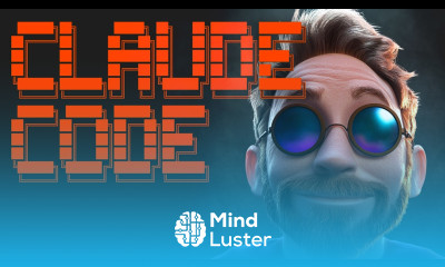 Claude Code Is Finally Here — And It s INSANE