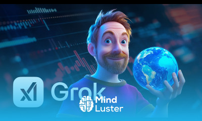 Grok 3 Tested Can It Predict the Market