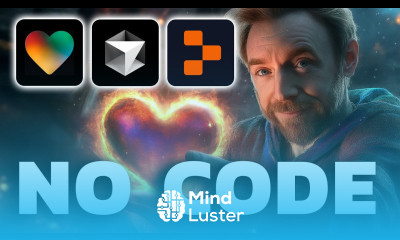 I Tested No Code AI Tools So You Don t Have To