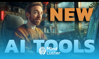 I Made a Deep Research App in 10 Mins with AI