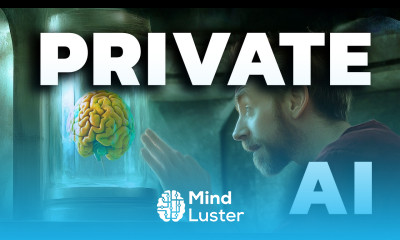 Create Your Own Private AI in minutes