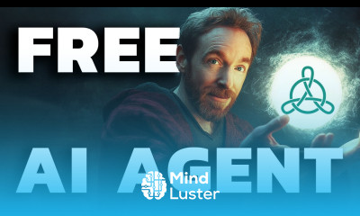 Free OpenAI Operator Alternative Works Worldwide