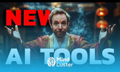 Is China Winning The AI Race