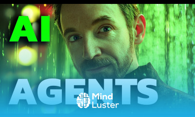 AI Agents EXPLODE in 2025 What You Need to Know