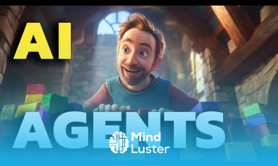 NVIDIA s AI Agents Just Replaced Your Entire Team