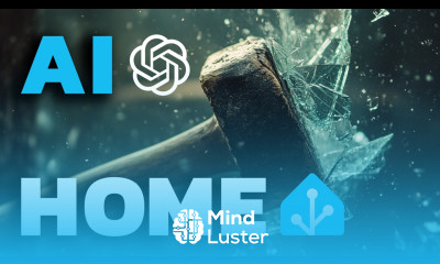 AI Controlled My Smart Home Terrifying Results