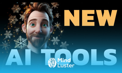 Want to Master No Code AI Tools Watch This NOW