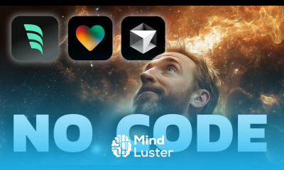 I Tested No Code AI App Makers and Found the BEST