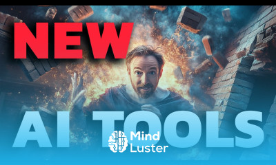 The ChatGPT Desktop App Will CHANGE EVERYTHING