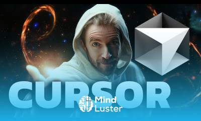 Learn AI Coding Made Easy Tutorial for Beginners - Mind Luster