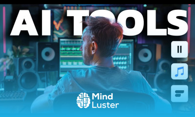 Learn AI Tools You Didn t Know Existed Until Now - Mind Luster