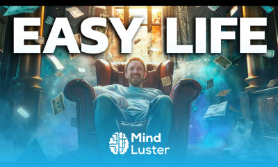 Learn Automate Your Life with THIS Insane Tool - Mind Luster