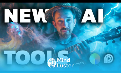 Best New AI Tools for Content Creators