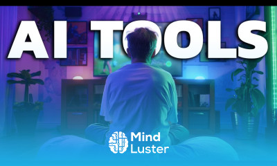 Shocking AI Tools Every Content Creator Needs