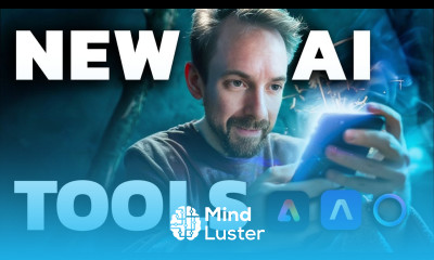 The Latest AI Tools Every Content Creator Needs