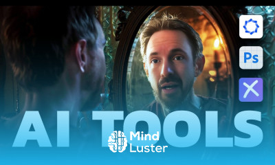 Secret AI Tools for Content Creation