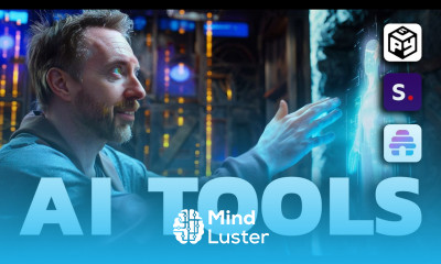 Unbelievable New AI Tools Revealed