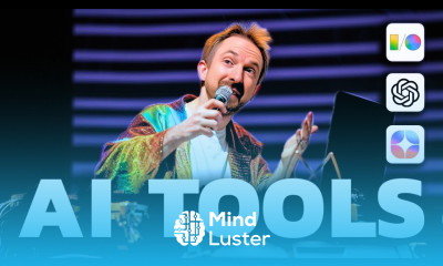 Crazy New AI Tools for Content Creators